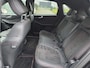 Ford Kuga 2.5 PHEV ST-Line X