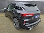 Ford Kuga 2.5 PHEV ST-Line X