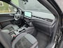 Ford Kuga 2.5 PHEV ST-Line X