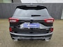 Ford Kuga 2.5 PHEV ST-Line X