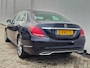 Mercedes-Benz C-klasse 180 Ambition bj 2014 Automaat Opendak Leer Div Opties!
