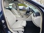 Mercedes-Benz C-klasse 180 Ambition bj 2014 Automaat Opendak Leer Div Opties!