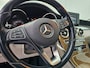Mercedes-Benz C-klasse 180 Ambition bj 2014 Automaat Opendak Leer Div Opties!