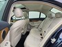 Mercedes-Benz C-klasse 180 Ambition bj 2014 Automaat Opendak Leer Div Opties!