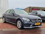 Mercedes-Benz C-klasse 180 Ambition bj 2014 Automaat Opendak Leer Div Opties!