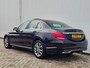 Mercedes-Benz C-klasse 180 Ambition bj 2014 Automaat Opendak Leer Div Opties!