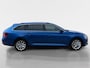 Skoda Superb Combi 1.4 TSI iV Business Edition Plus *Automaat*Navi+Camera*Parkeersensoren*Elekt. Stoelen*Lederen bekleding*Winter Pack*VOL OPTIES!