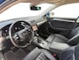 Skoda Superb Combi 1.4 TSI iV Business Edition Plus *Automaat*Navi+Camera*Parkeersensoren*Elekt. Stoelen*Lederen bekleding*Winter Pack*VOL OPTIES!