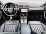 Skoda Superb Combi 1.4 TSI iV Business Edition Plus *Automaat*Navi+Camera*Parkeersensoren*Elekt. Stoelen*Lederen bekleding*Winter Pack*VOL OPTIES!