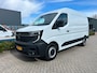 Renault Master E-TECH T35 L2H2 Advance long range 87 kWh Trekhaak