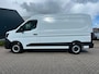 Renault Master E-TECH T35 L2H2 Advance long range 87 kWh Trekhaak