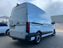 Renault Master E-TECH T35 L2H2 Advance long range 87 kWh Trekhaak
