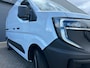 Renault Master E-TECH T35 L2H2 Advance long range 87 kWh Trekhaak