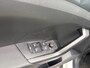 Volkswagen T-Cross 2,5jaar fabrieksgarantie 1.0 TSI Style