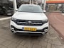 Volkswagen T-Cross 2,5jaar fabrieksgarantie 1.0 TSI Style