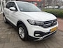 Volkswagen T-Cross 2,5jaar fabrieksgarantie 1.0 TSI Style