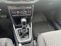 Volkswagen T-Cross 2,5jaar fabrieksgarantie 1.0 TSI Style