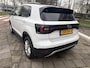 Volkswagen T-Cross 2,5jaar fabrieksgarantie 1.0 TSI Style