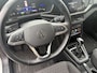 Volkswagen T-Cross 2,5jaar fabrieksgarantie 1.0 TSI Style