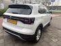 Volkswagen T-Cross 2,5jaar fabrieksgarantie 1.0 TSI Style