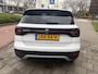 Volkswagen T-Cross 2,5jaar fabrieksgarantie 1.0 TSI Style