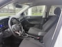 Volkswagen T-Cross 2,5jaar fabrieksgarantie 1.0 TSI Style