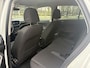 Volkswagen T-Cross 2,5jaar fabrieksgarantie 1.0 TSI Style