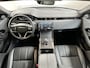 Land Rover Range Rover Evoque P270e PHEV AWD Dynamic SE