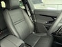 Land Rover Range Rover Evoque P270e PHEV AWD Dynamic SE