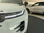 Land Rover Range Rover Evoque P270e PHEV AWD Dynamic SE