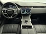 Land Rover Range Rover Evoque P270e PHEV AWD Dynamic SE