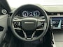 Land Rover Range Rover Evoque P270e PHEV AWD Dynamic SE