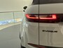 Land Rover Range Rover Evoque P270e PHEV AWD Dynamic SE