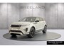 Land Rover Range Rover Evoque P270e PHEV AWD Dynamic SE