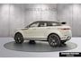 Land Rover Range Rover Evoque P270e PHEV AWD Dynamic SE