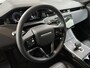 Land Rover Range Rover Evoque P270e PHEV AWD Dynamic SE