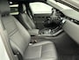 Land Rover Range Rover Evoque P270e PHEV AWD Dynamic SE