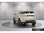 Land Rover Range Rover Evoque P270e PHEV AWD Dynamic SE