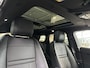 Land Rover Range Rover Evoque P270e PHEV AWD Dynamic SE