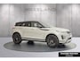 Land Rover Range Rover Evoque P270e PHEV AWD Dynamic SE