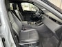 Land Rover Range Rover Evoque P270e PHEV AWD Dynamic SE