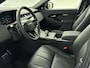 Land Rover Range Rover Evoque P270e PHEV AWD Dynamic SE