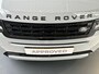 Land Rover Range Rover Evoque P270e PHEV AWD Dynamic SE