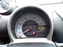 Peugeot 107 1.0-12V Sublime NIEUWE APK,AIRCO,CAMERA !! ""ZONDAG OPEN ""