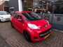 Peugeot 107 1.0-12V Sublime NIEUWE APK,AIRCO,CAMERA !! ""ZONDAG OPEN ""