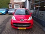 Peugeot 107 1.0-12V Sublime NIEUWE APK,AIRCO,CAMERA !! ""ZONDAG OPEN ""