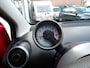 Peugeot 107 1.0-12V Sublime NIEUWE APK,AIRCO,CAMERA !! ""ZONDAG OPEN ""