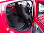Peugeot 107 1.0-12V Sublime NIEUWE APK,AIRCO,CAMERA !! ""ZONDAG OPEN ""