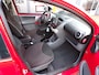 Peugeot 107 1.0-12V Sublime NIEUWE APK,AIRCO,CAMERA !! ""ZONDAG OPEN ""