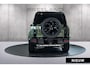 Land Rover Defender 110 2.0 P300e 110 Forest Edition Panoramadak Trekhaak Cold Climate